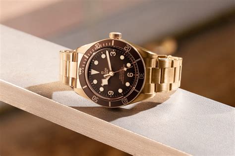 tudor boutique edition price.